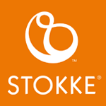 Stokke Logo