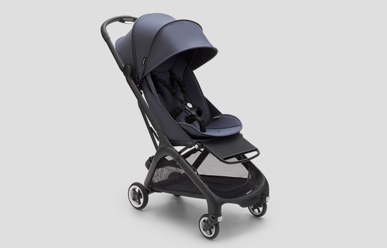 Poussette bugaboo pas cher outlet
