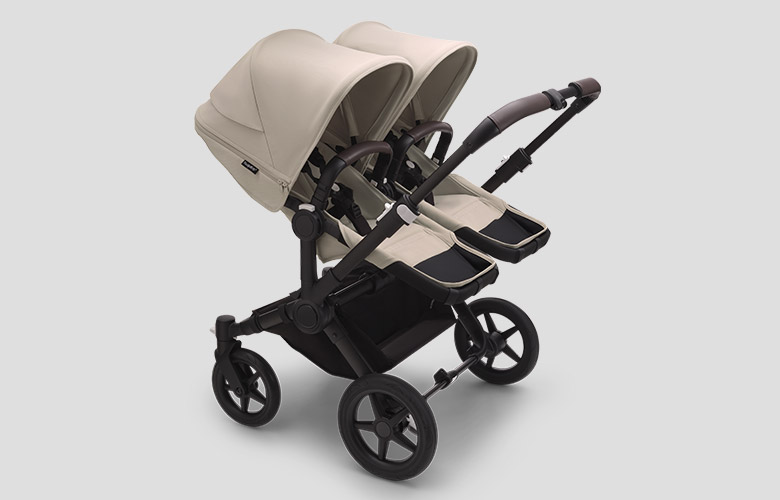 Prix poussette bugaboo shop