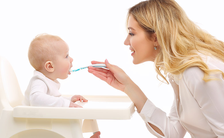 Repas De Bebe Pas Cher Jusqu A 65 Chez Babylux Repas De Bebe Pas Cher Jusqu A 65 Chez Babylux