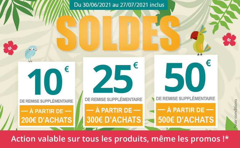 Babylux Le Meilleur Magasin Pour Bebe Babylux Le Meilleur Magasin Pour Bebe