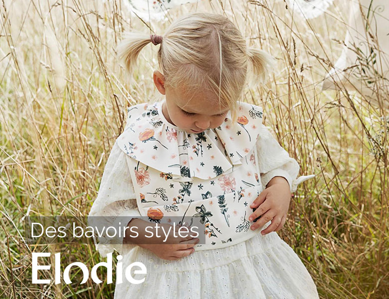 Babylux Le Meilleur Magasin Pour Bebe