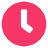 Le Magasin Babylux A Comines Belgique Magasin Bebe Puericulture Le Magasin Babylux A Comines Belgique Magasin Bebe Puericulture