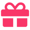 Le Magasin Babylux A Comines Belgique Magasin Bebe Puericulture Le Magasin Babylux A Comines Belgique Magasin Bebe Puericulture