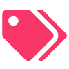 Le Magasin Babylux A Comines Belgique Magasin Bebe Puericulture Le Magasin Babylux A Comines Belgique Magasin Bebe Puericulture