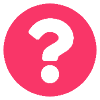 Le Magasin Babylux A Comines Belgique Magasin Bebe Puericulture Le Magasin Babylux A Comines Belgique Magasin Bebe Puericulture