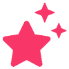 Le Magasin Babylux A Comines Belgique Magasin Bebe Puericulture Le Magasin Babylux A Comines Belgique Magasin Bebe Puericulture