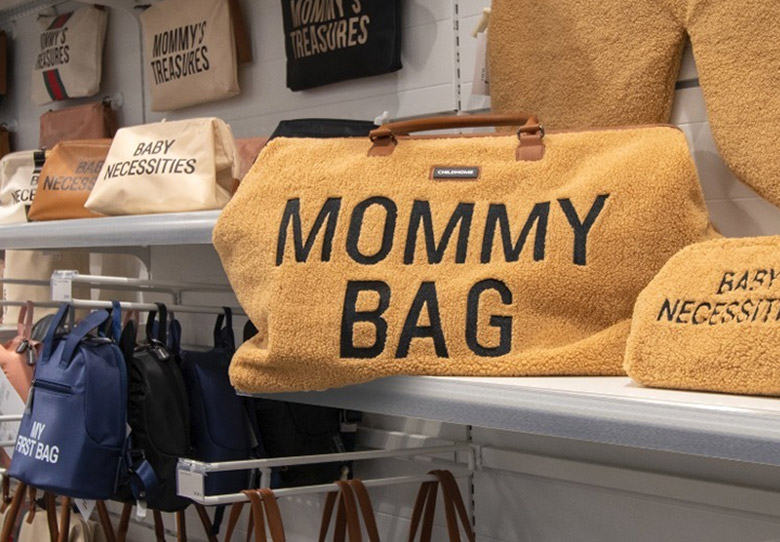 Le magasin Babylux Comines Belgique Magasin b b pu riculture