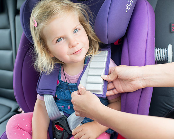 siege evolva britax