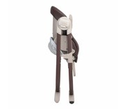 Polly Magic Chicco - Pliage compact