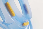 Pinguo Soft OKBaby - Caoutchoucs antidérapants