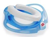 Pinguo Soft OKBaby - Rembourrage amovible