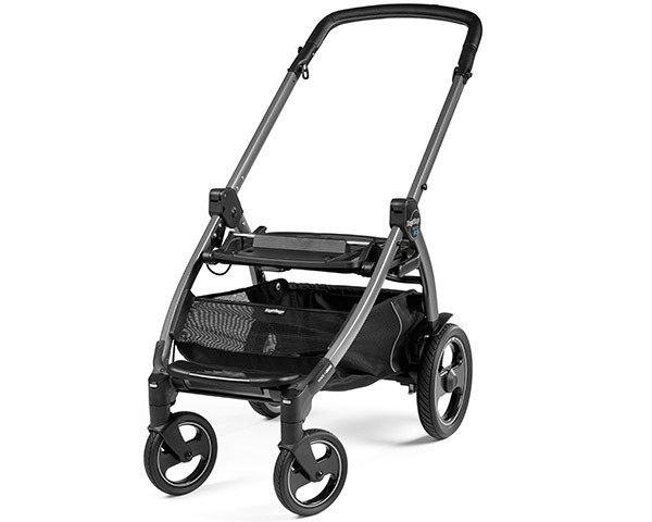 poussette fiat 500 peg perego