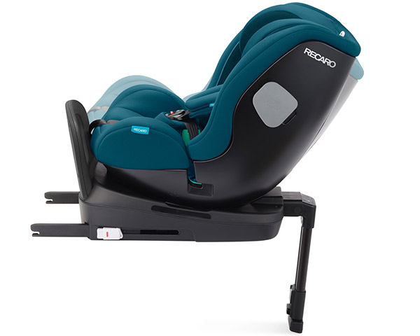Recaro Salia 125