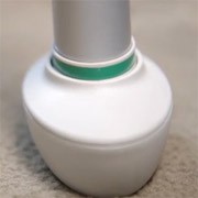 Siège-auto Dualfix Romer - Indicateurs pratiques